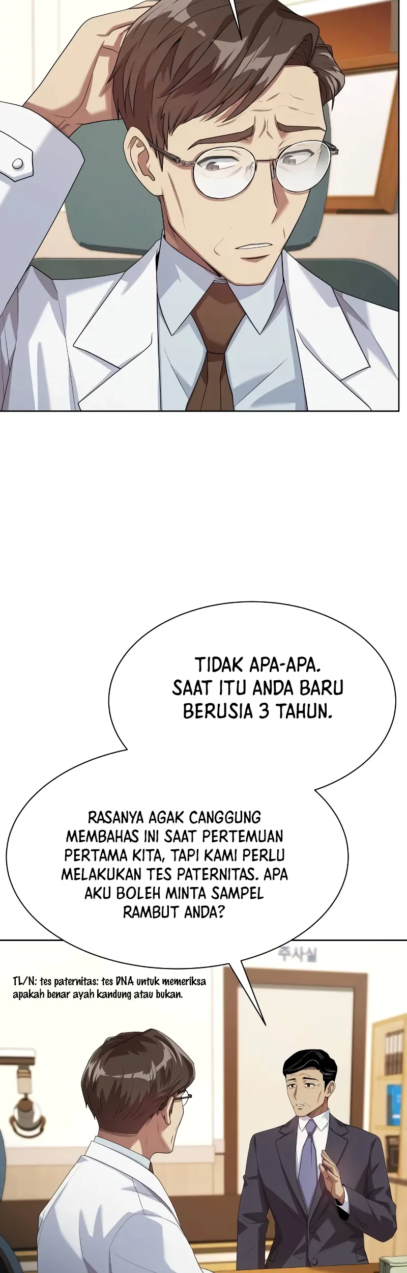 Halaman 219