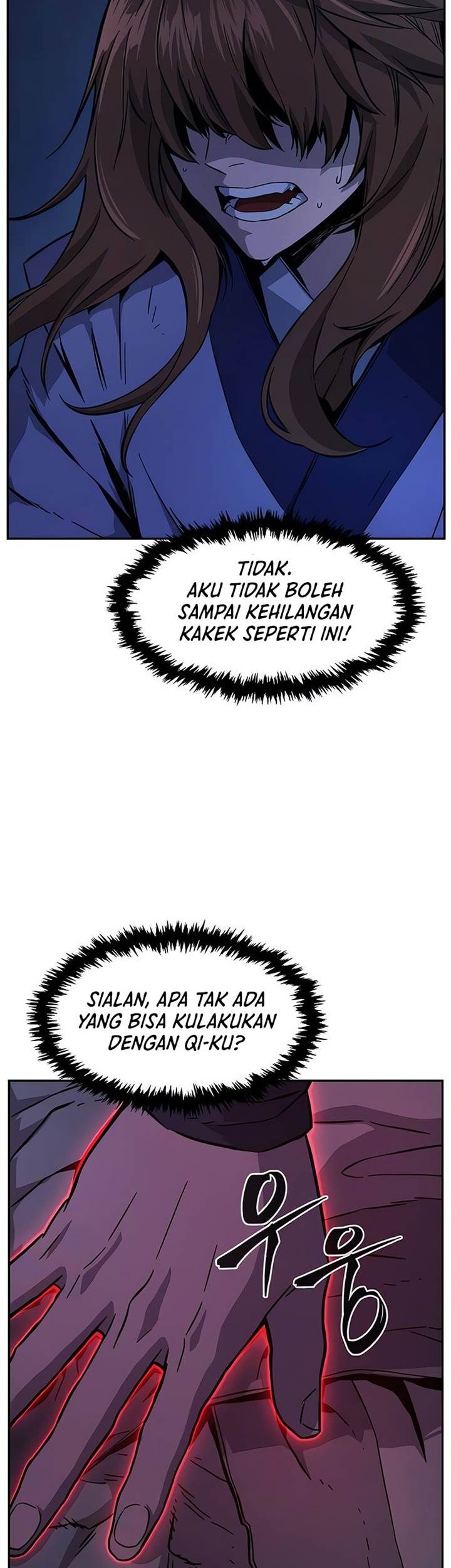 Halaman 57
