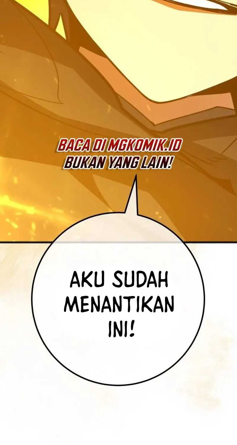 Halaman 303