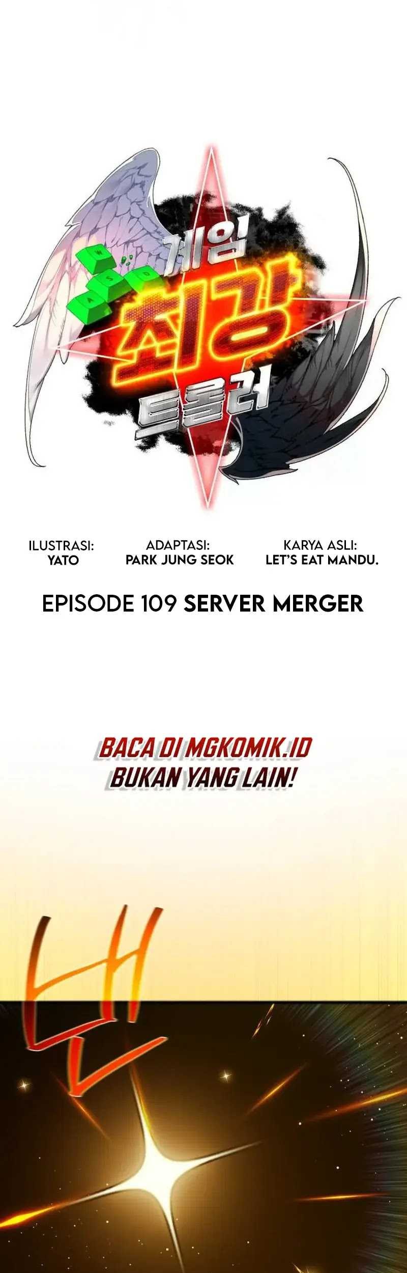 Halaman 304