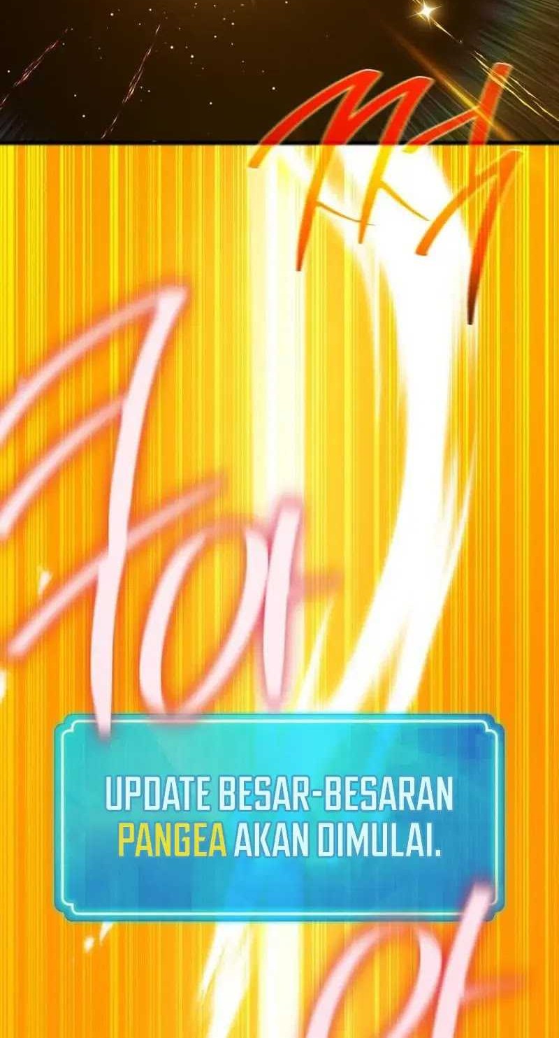 Halaman 305