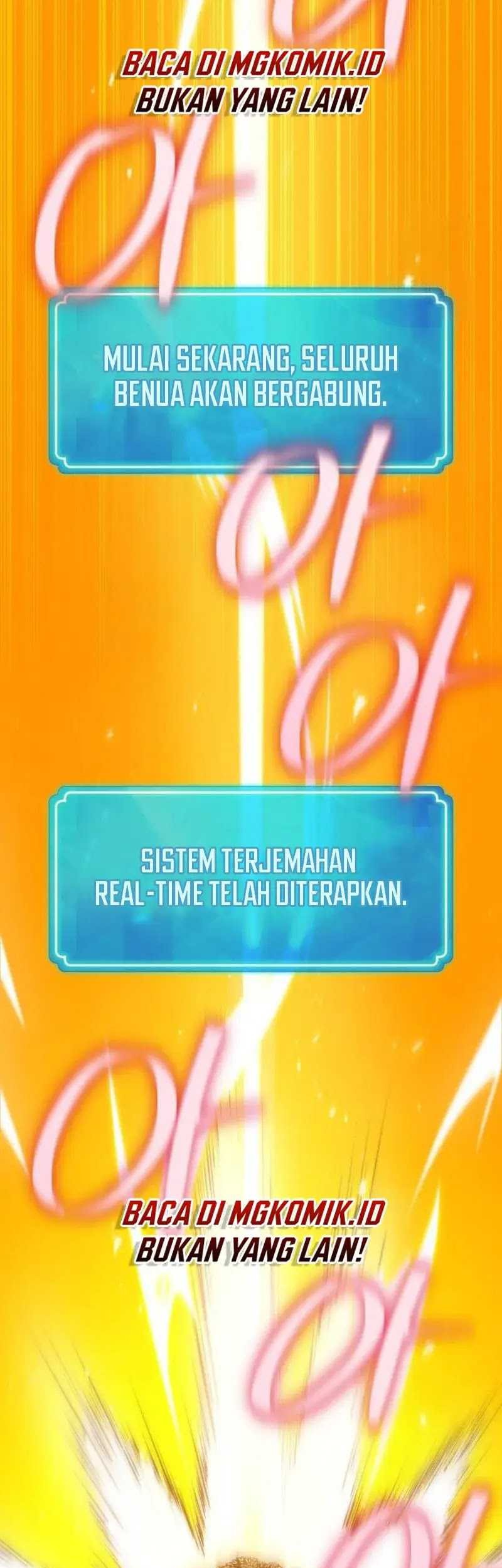 Halaman 306