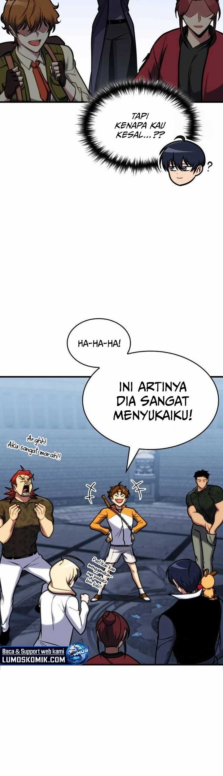 Halaman 532