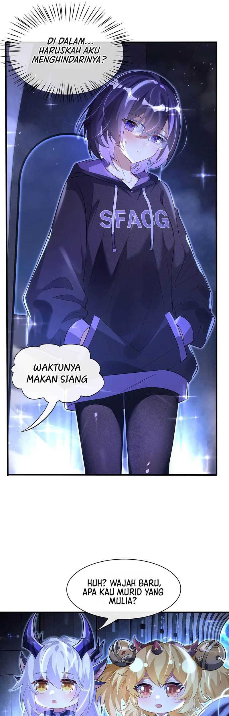Halaman 132