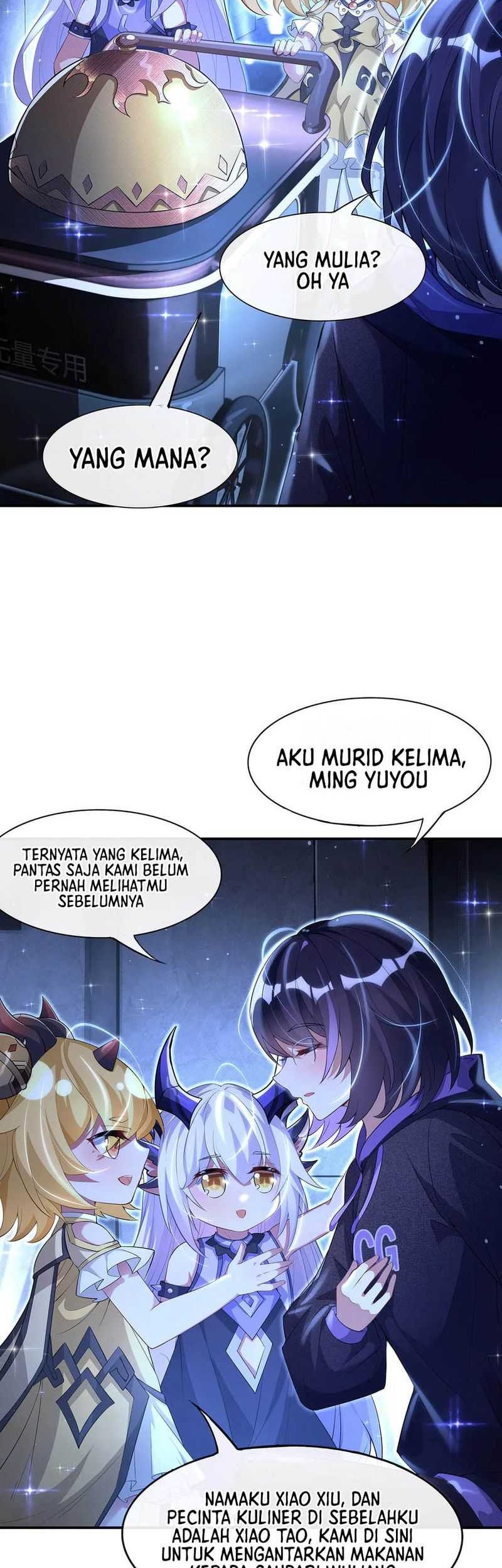 Halaman 133