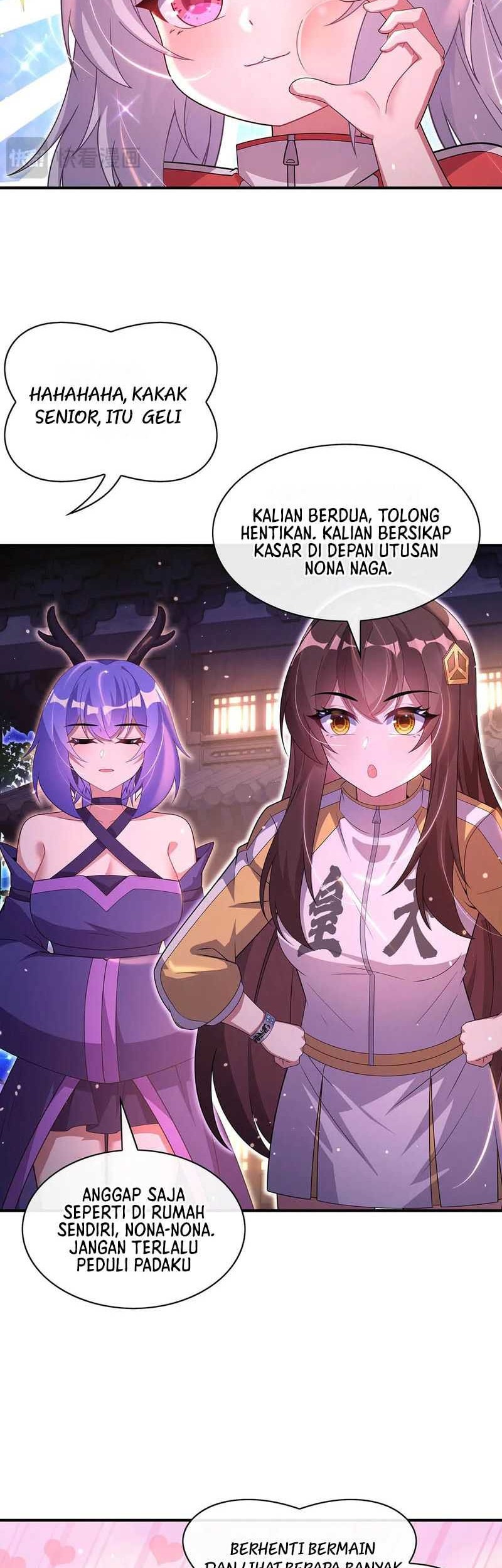 Halaman 76