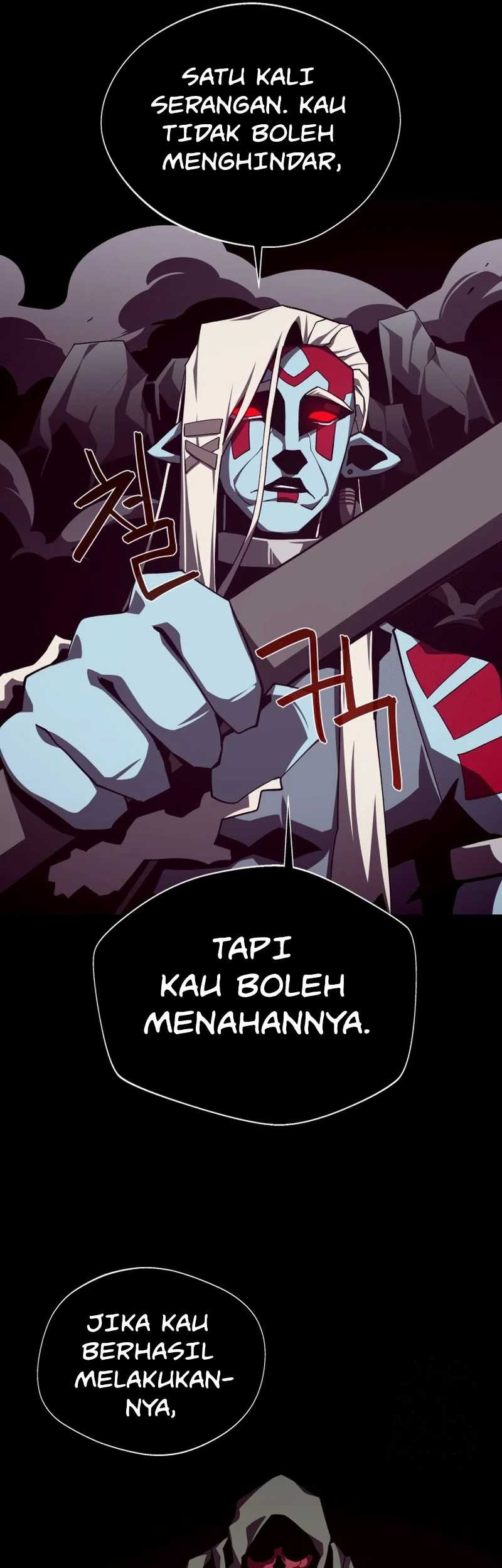 Halaman 271