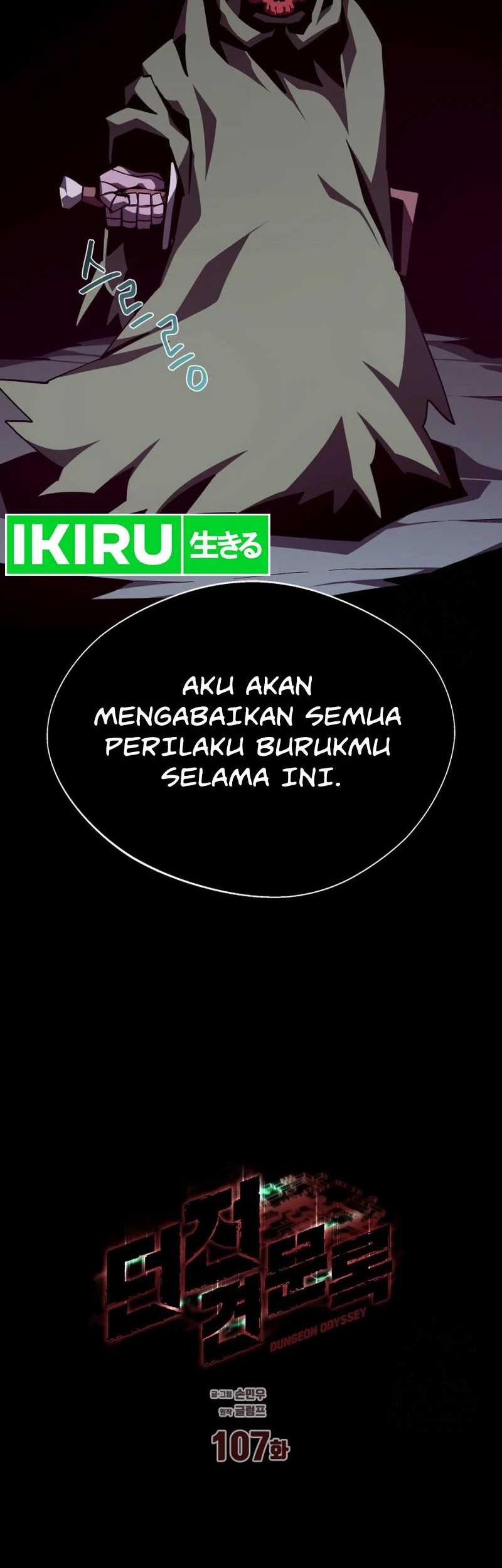 Halaman 272