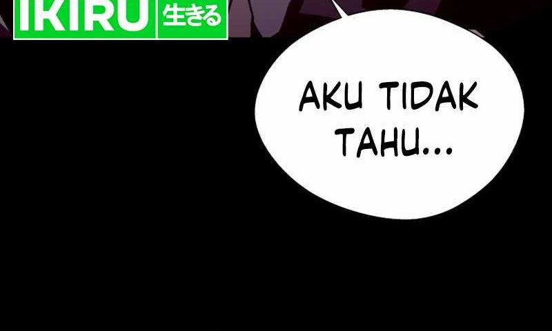 Halaman 200