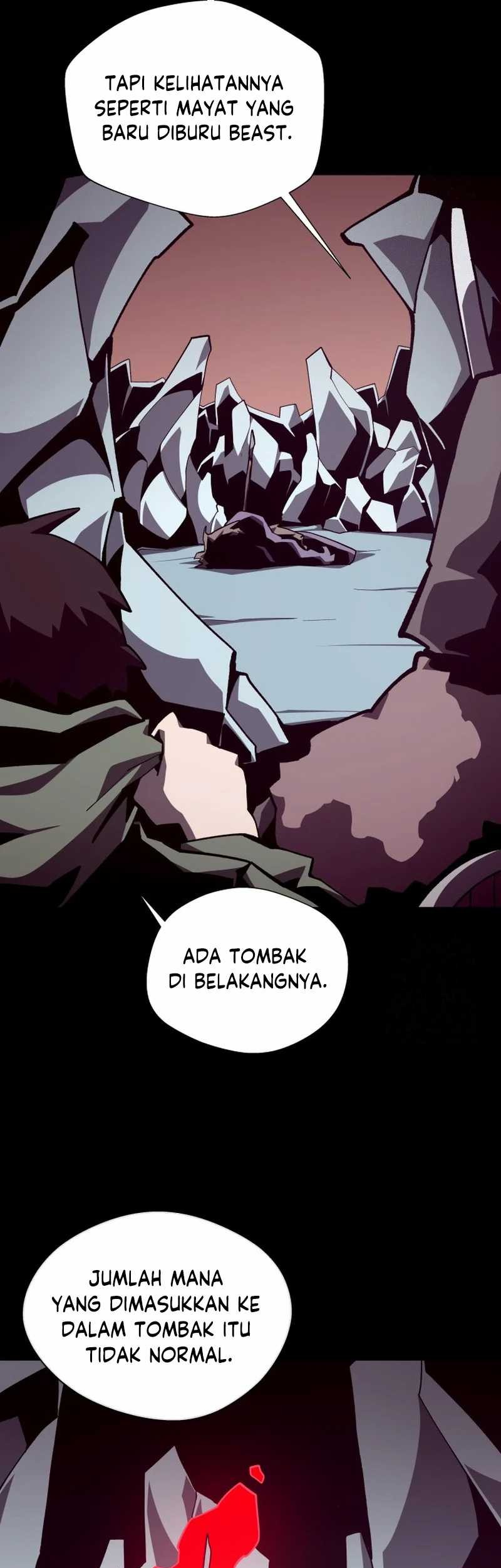 Halaman 201