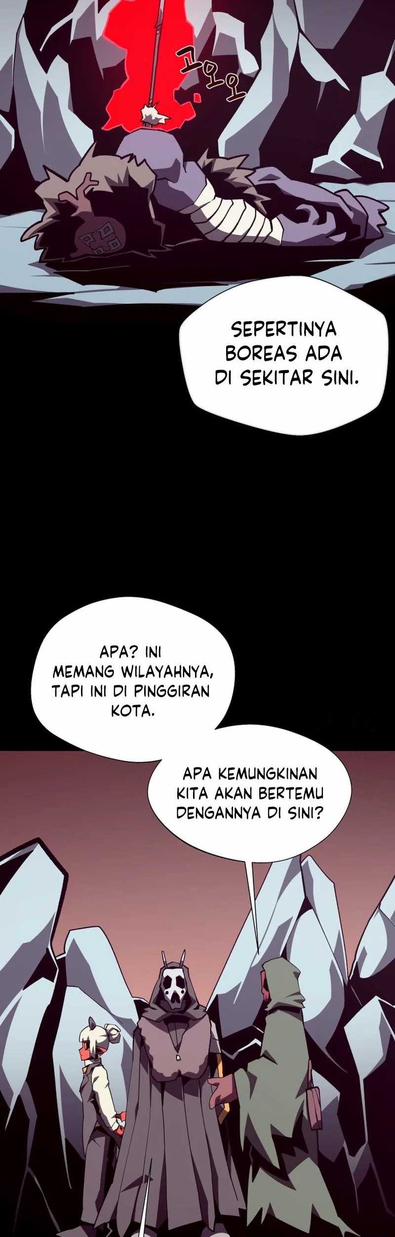Halaman 202