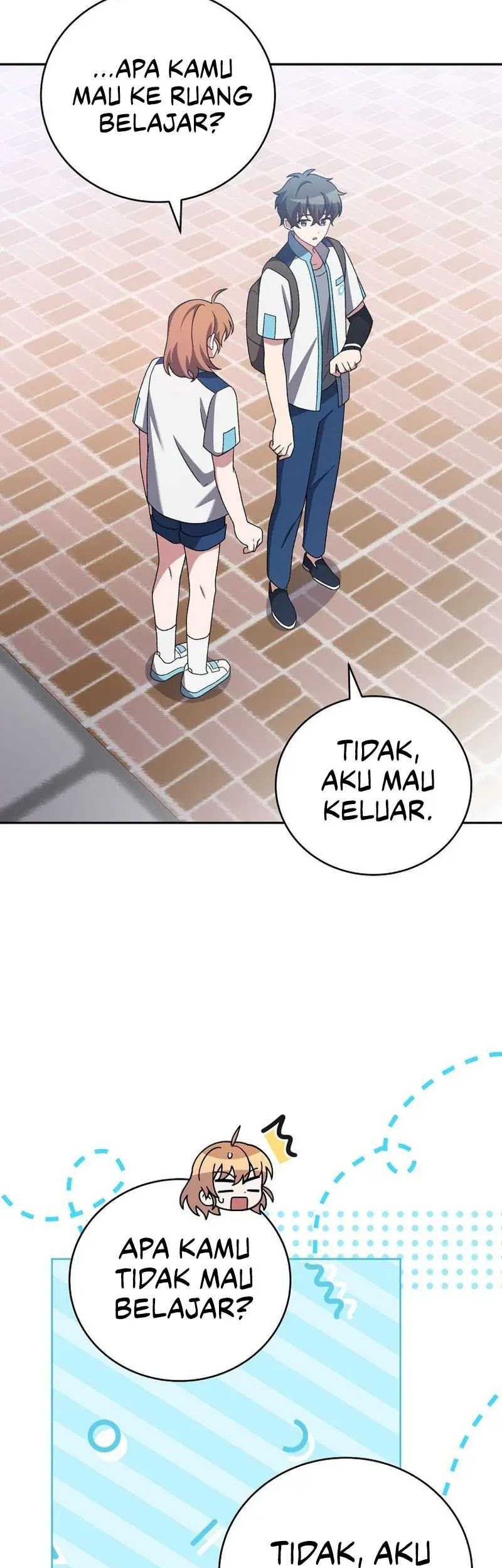 Halaman 102