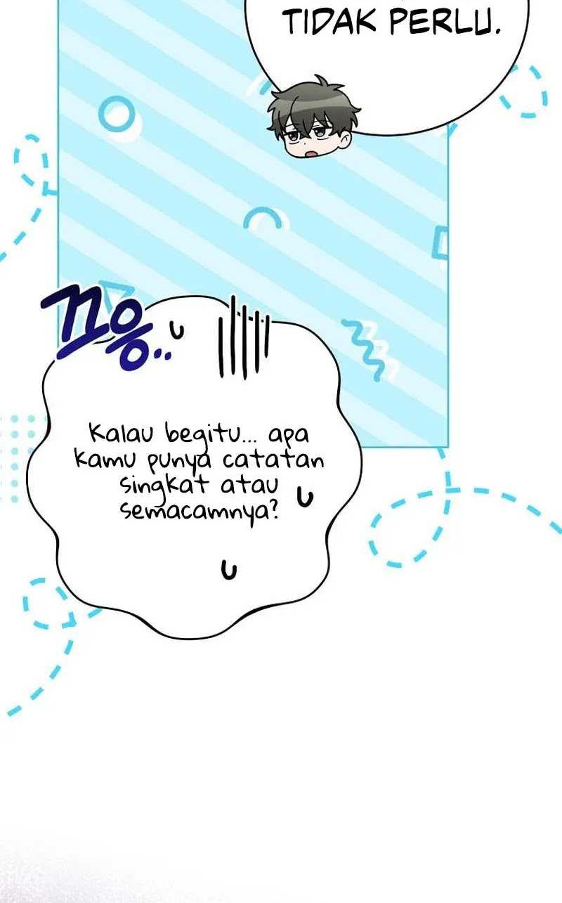 Halaman 103