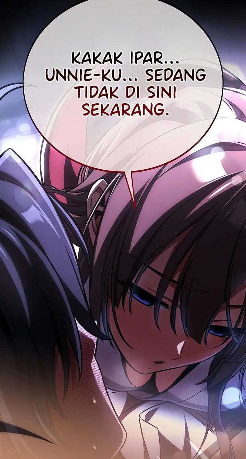 Halaman 278