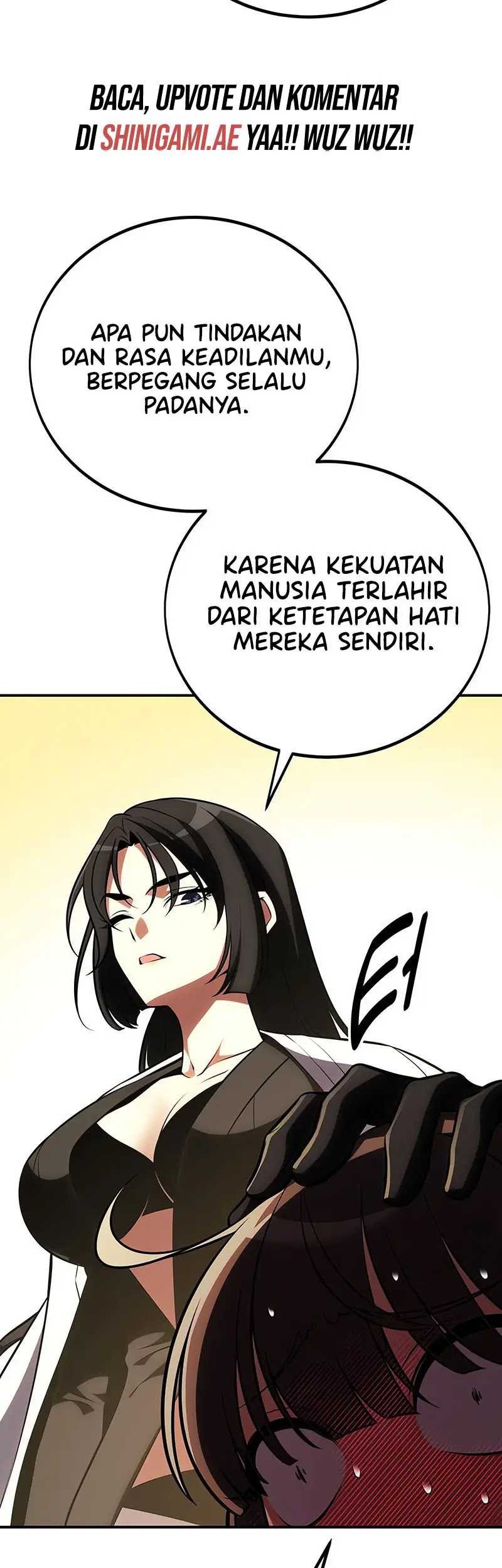 Halaman 281
