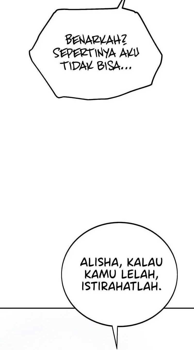 Halaman 282