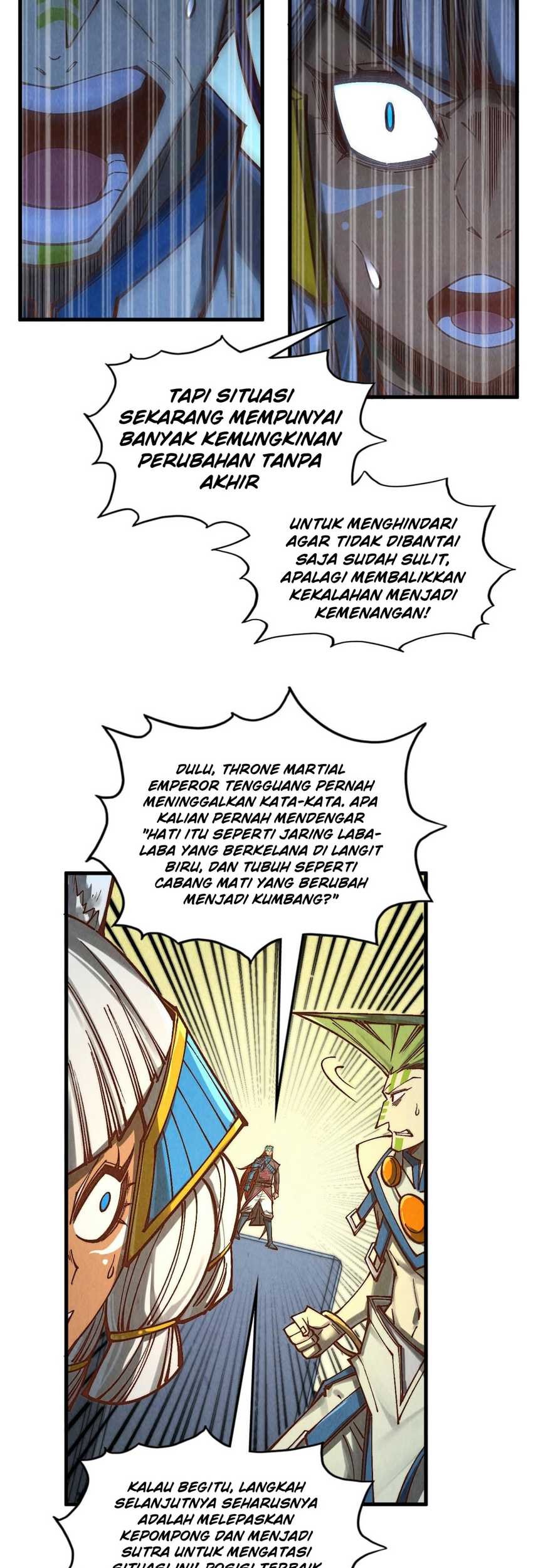 Halaman 63