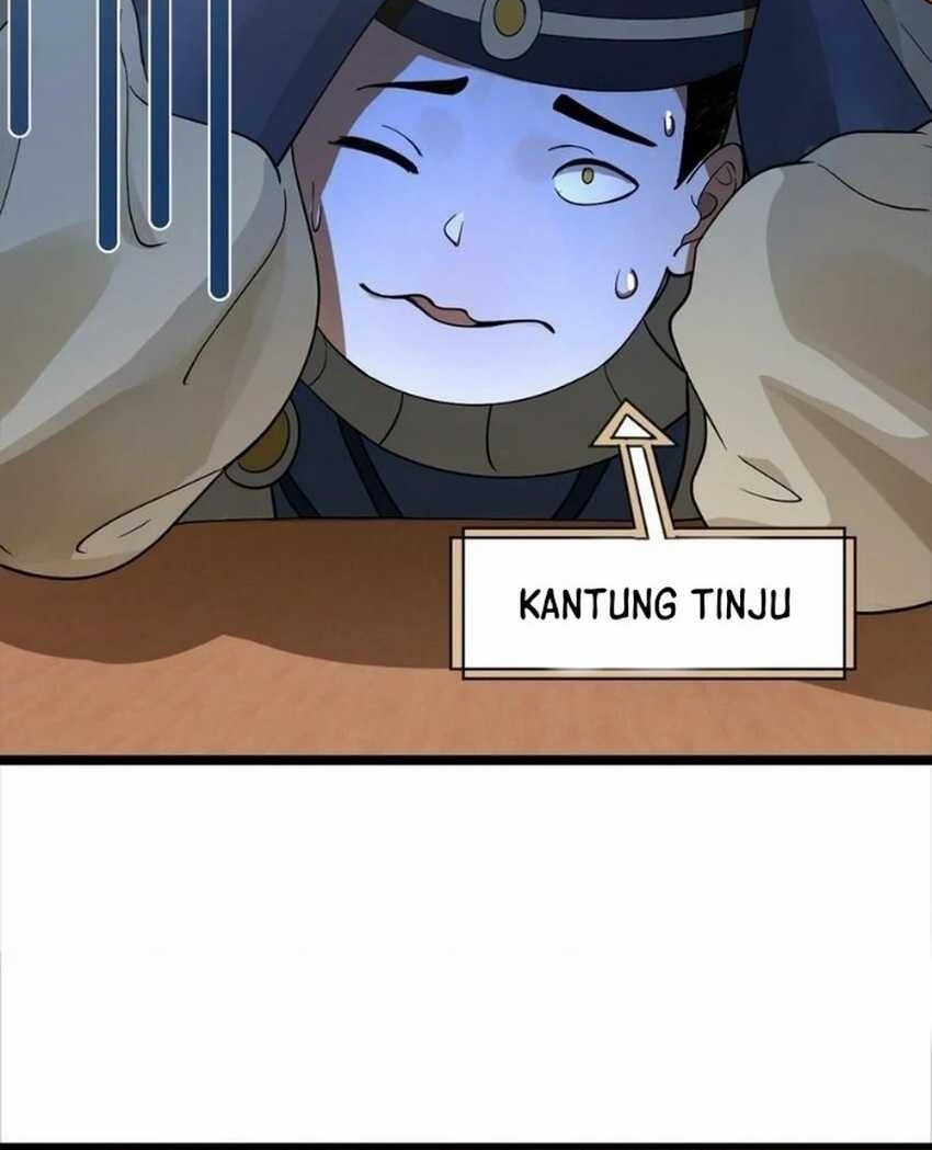 Halaman 139