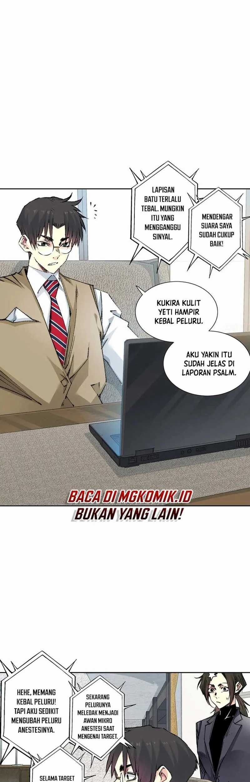 Halaman 176