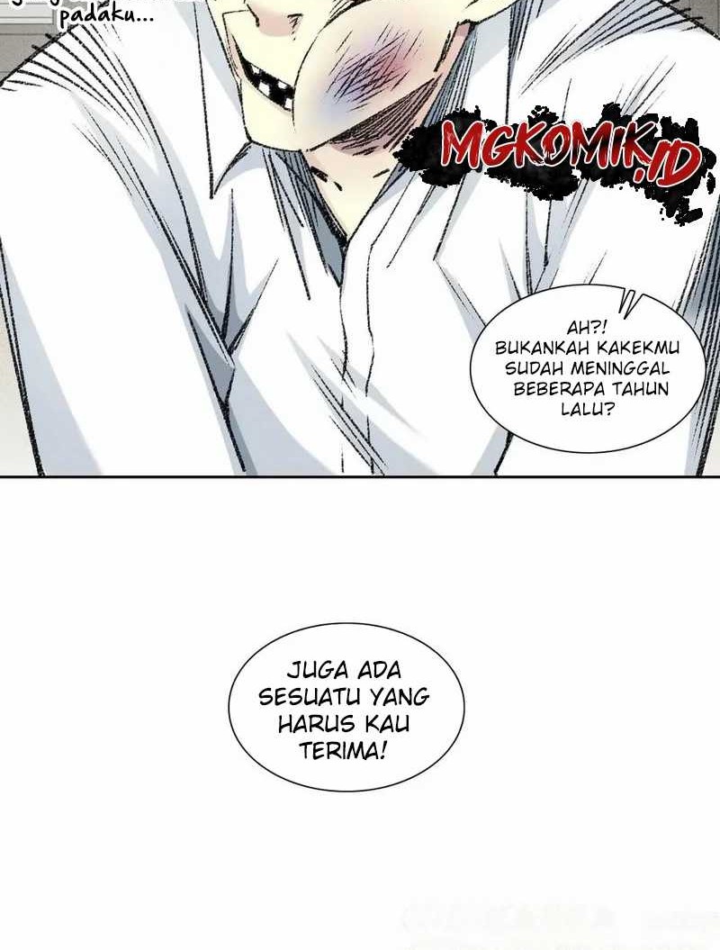 Halaman 70