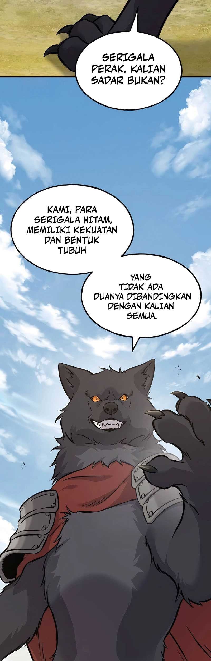 Halaman 224