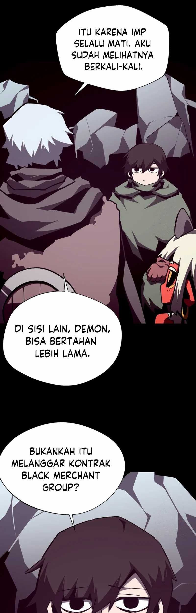 Halaman 373