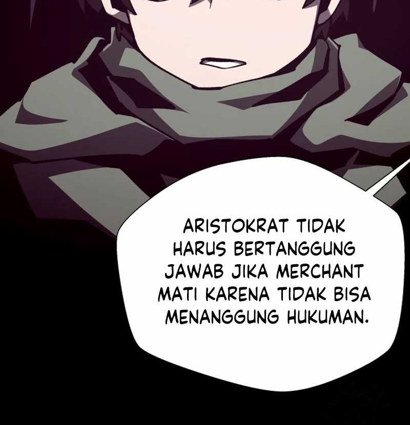 Halaman 374