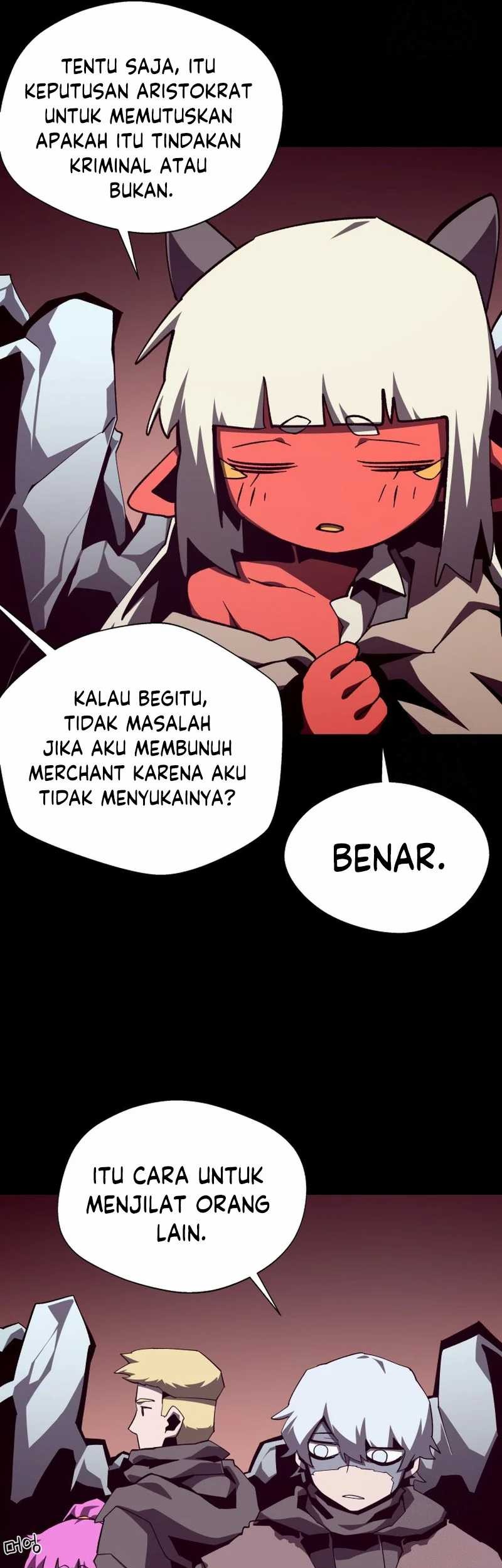 Halaman 375