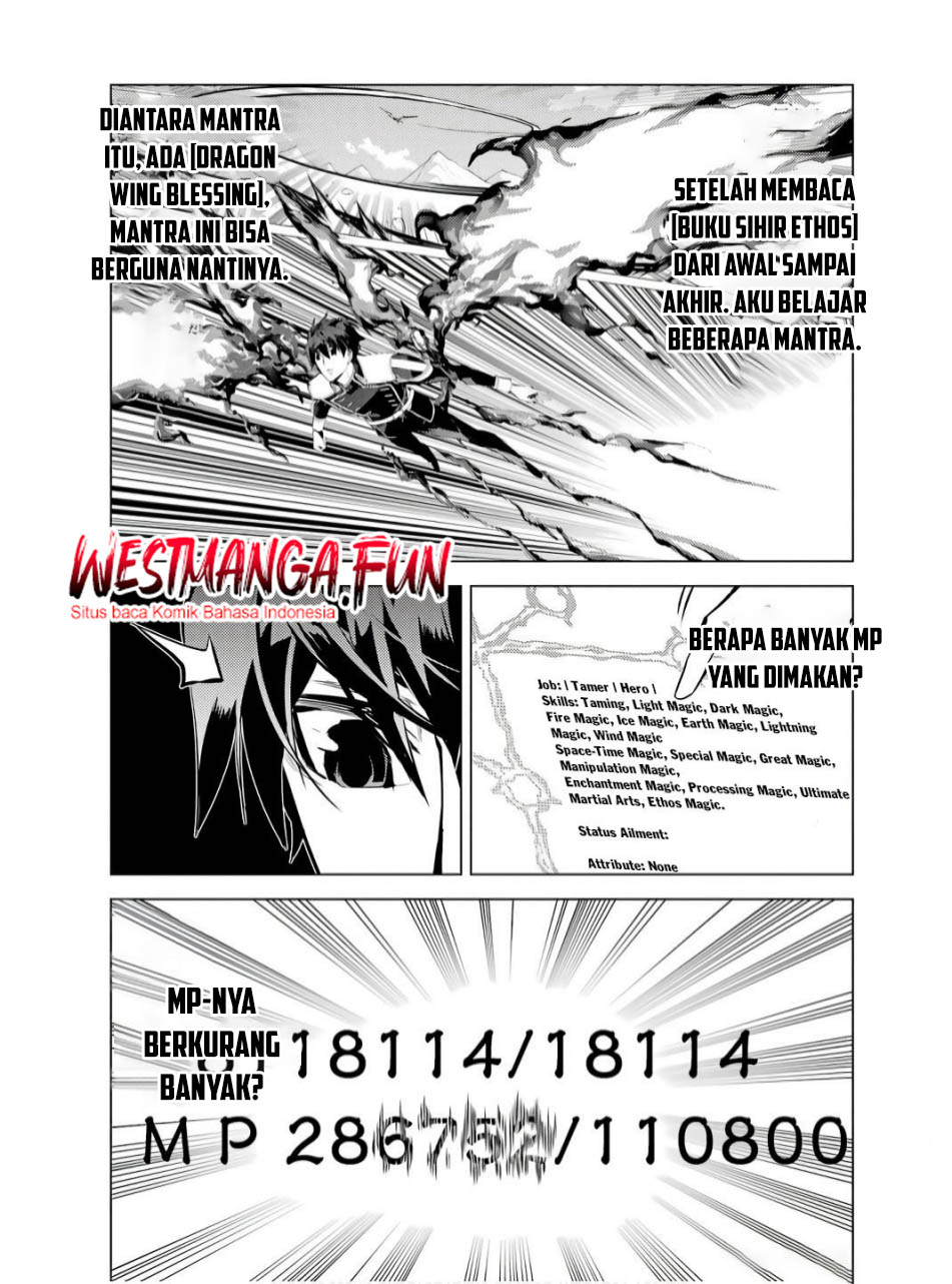 Halaman 39