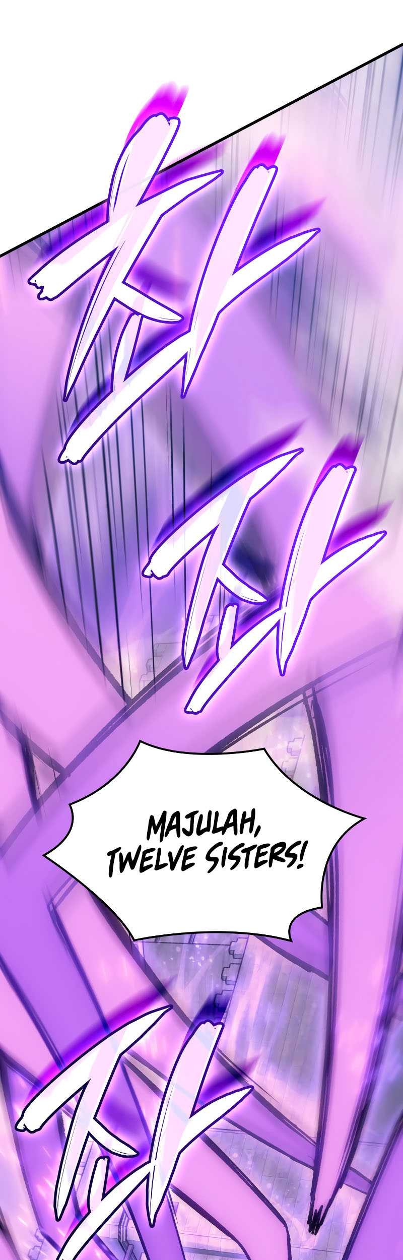 Halaman 114