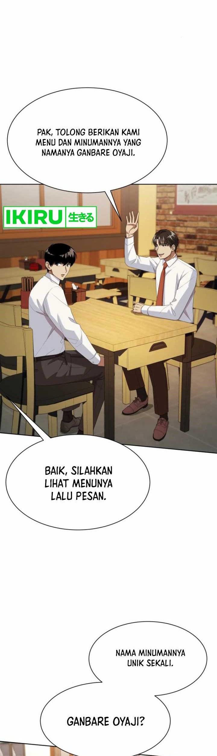 Halaman 265