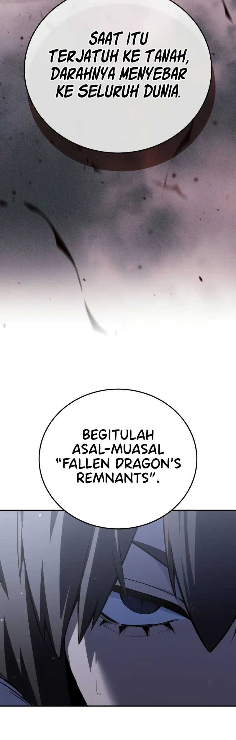 Halaman 334
