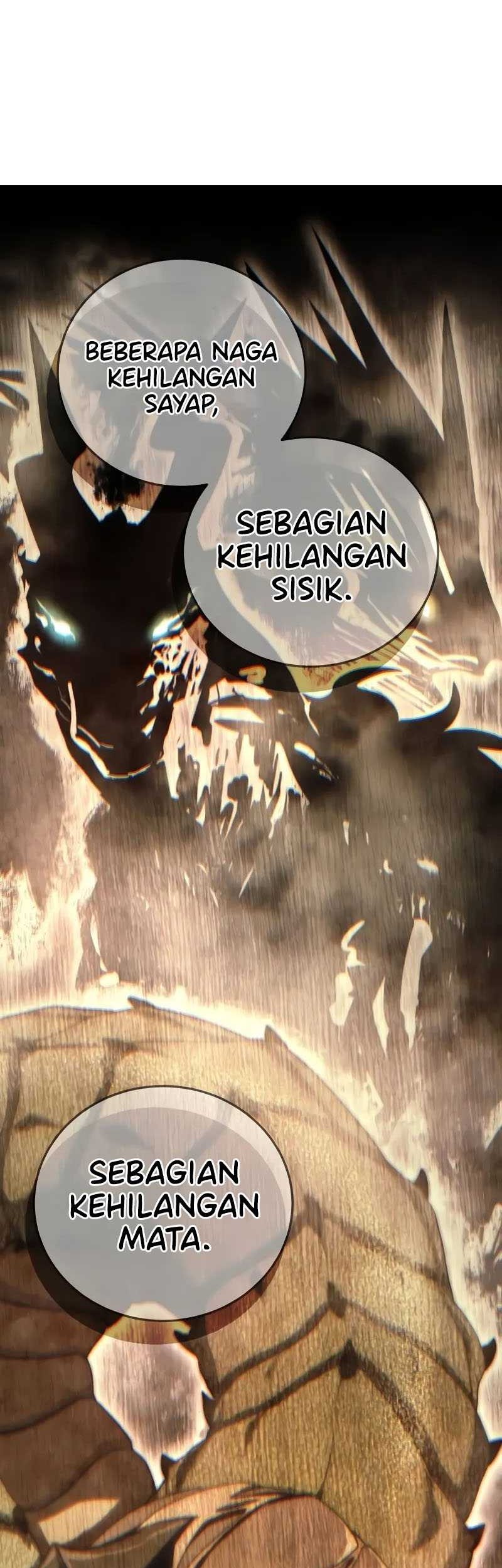 Halaman 335