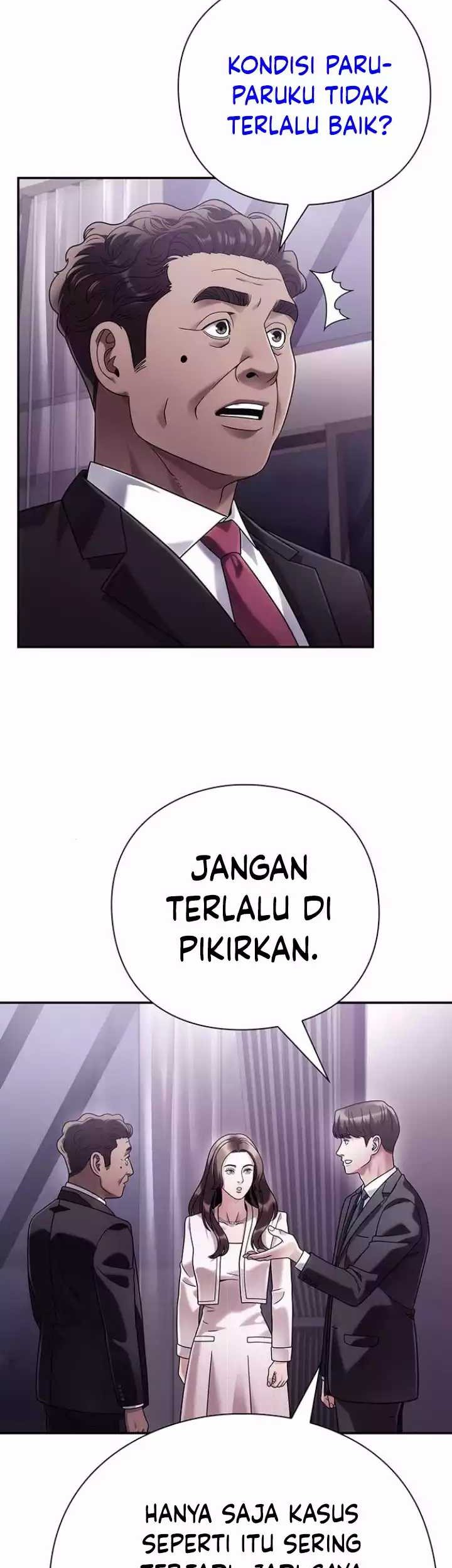 Halaman 378