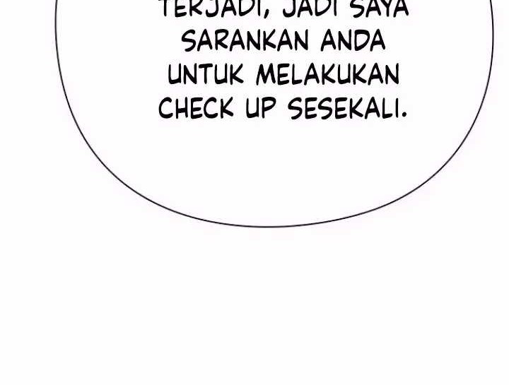 Halaman 379