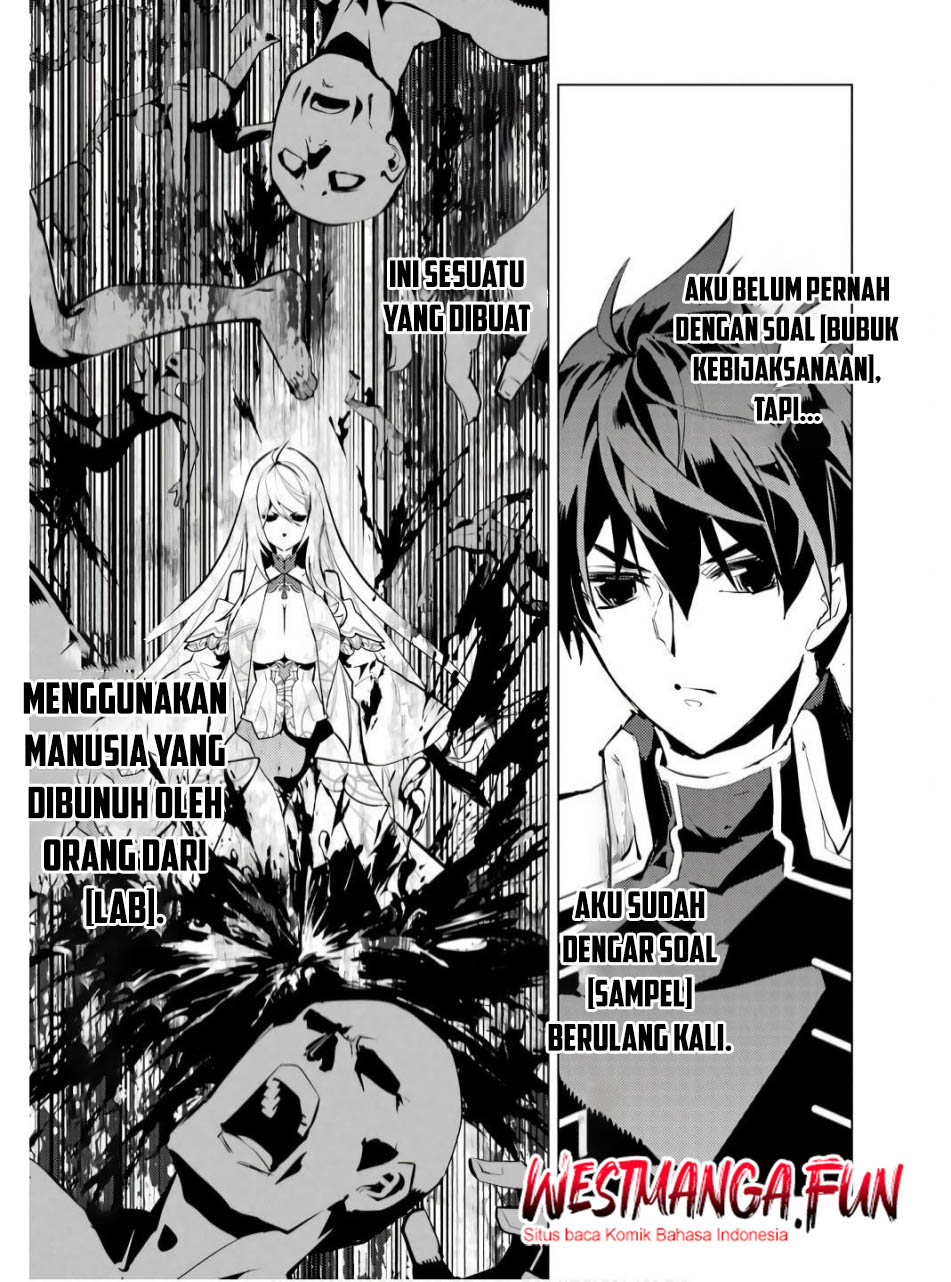 Halaman 318