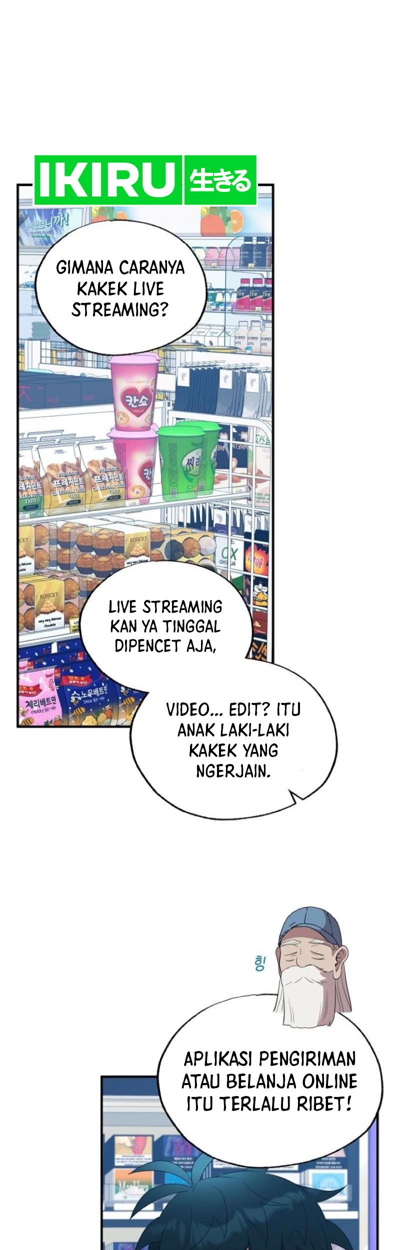 Halaman 150