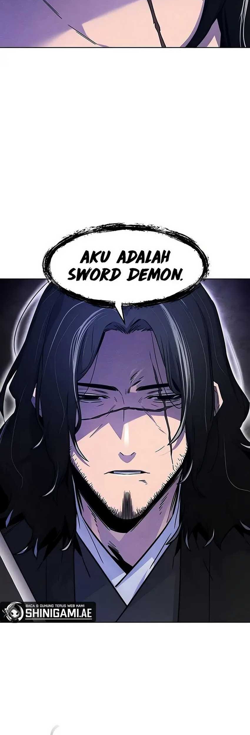 Halaman 122