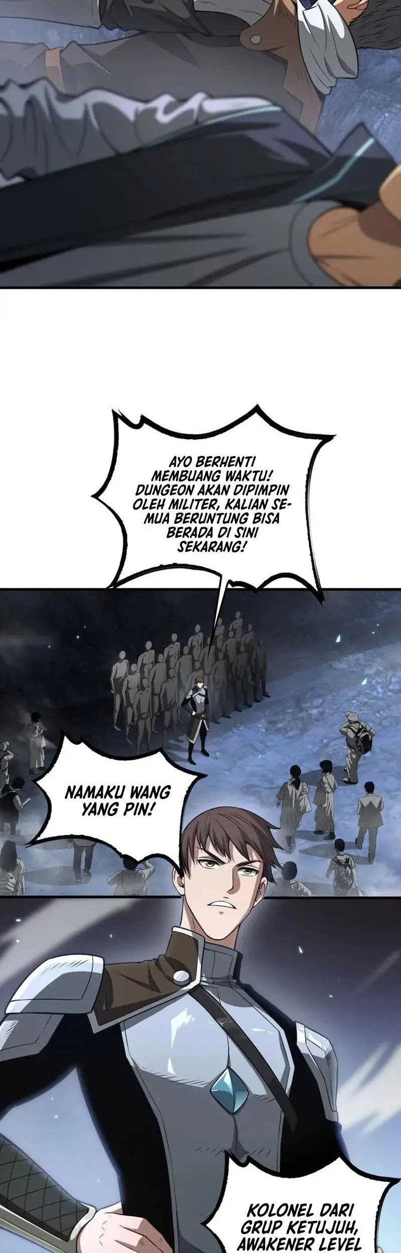Halaman 140
