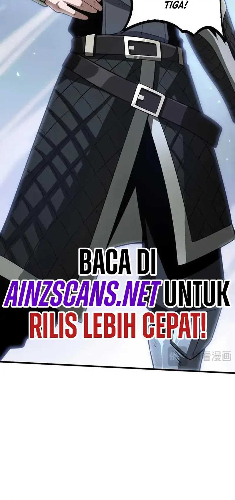 Halaman 141