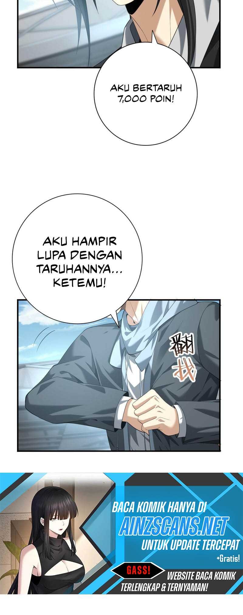Halaman 44
