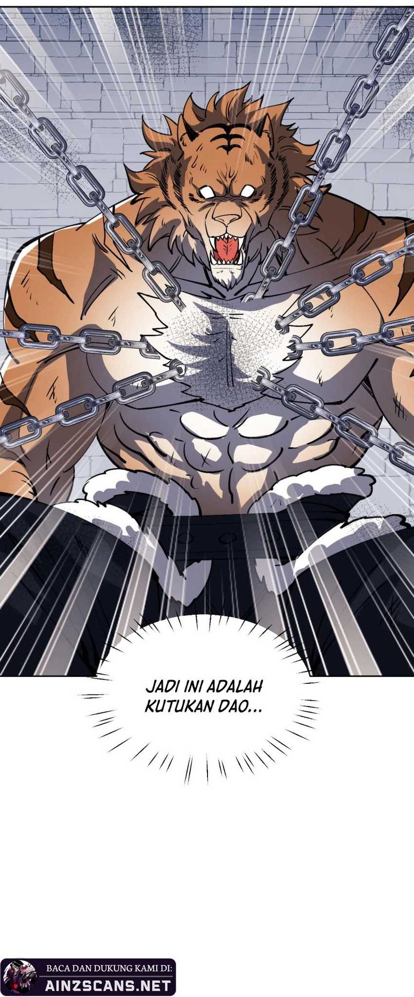 Halaman 128