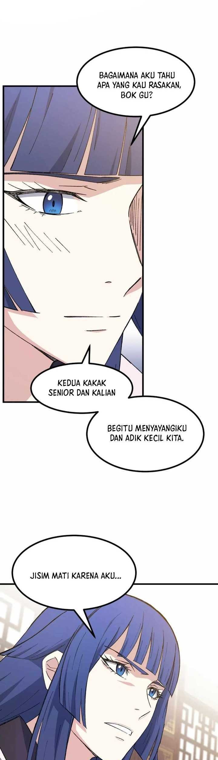 Halaman 145