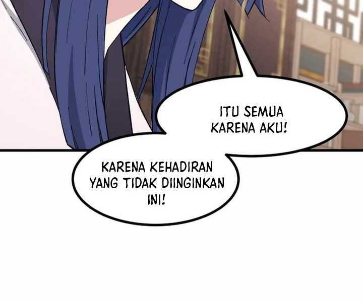 Halaman 146