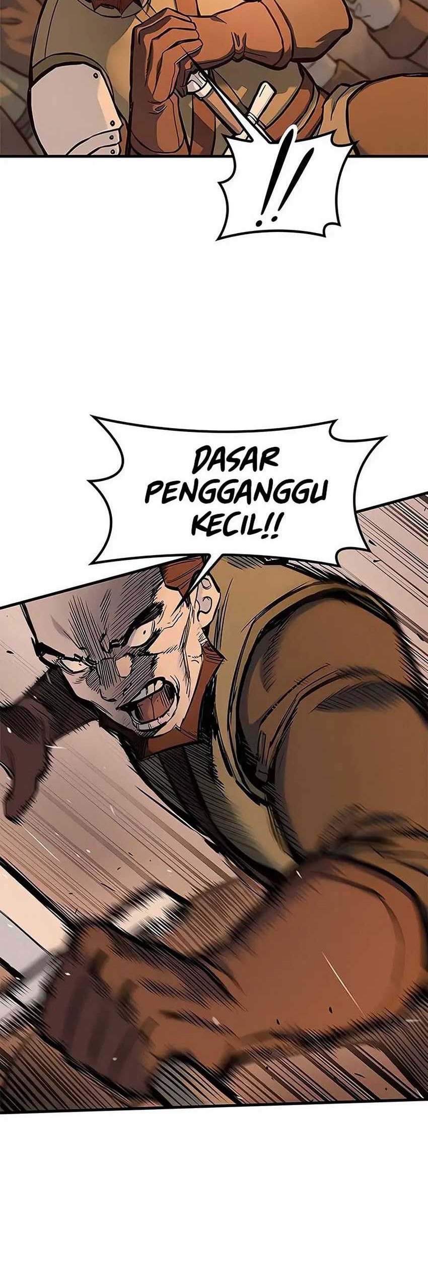 Halaman 397