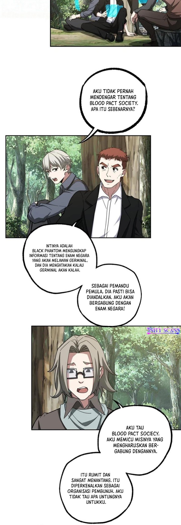 Halaman 237