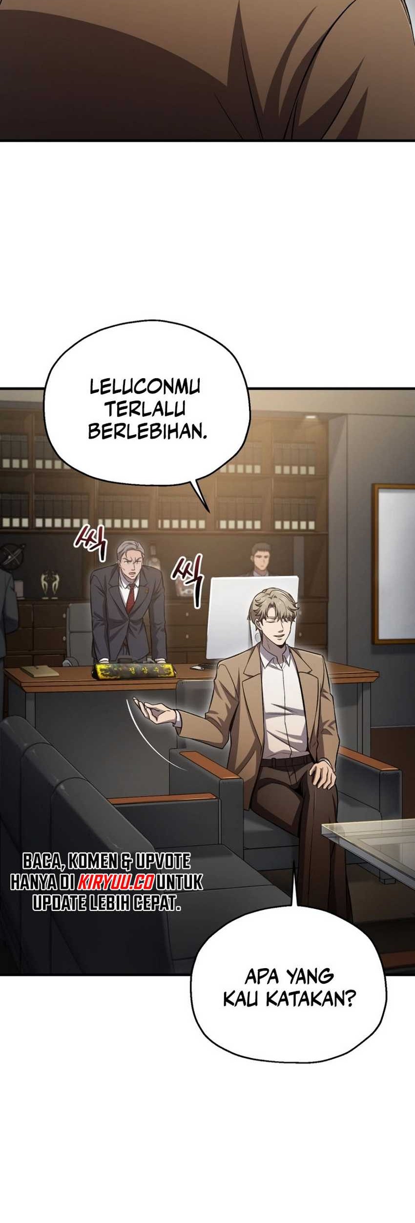 Halaman 67