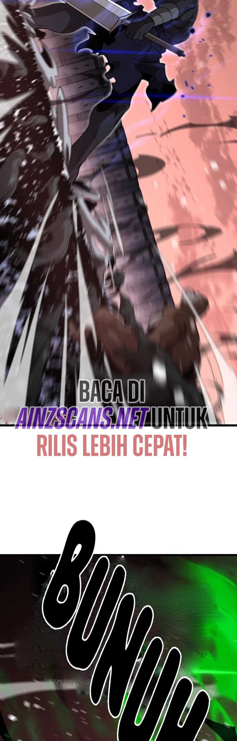 Halaman 274