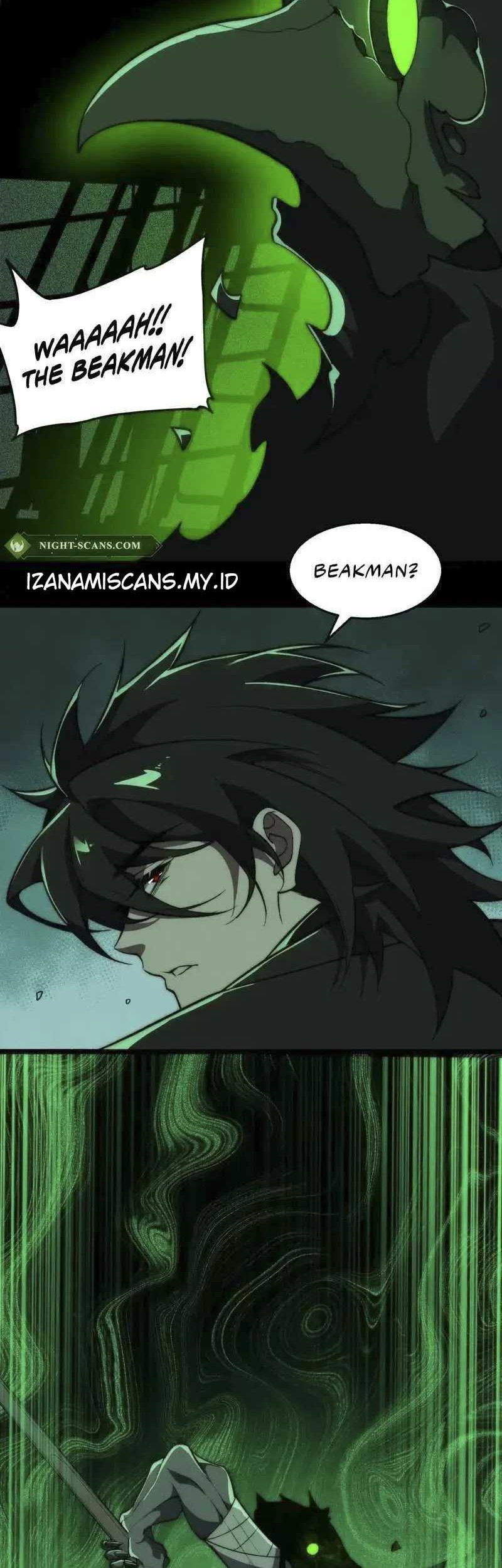 Halaman 37
