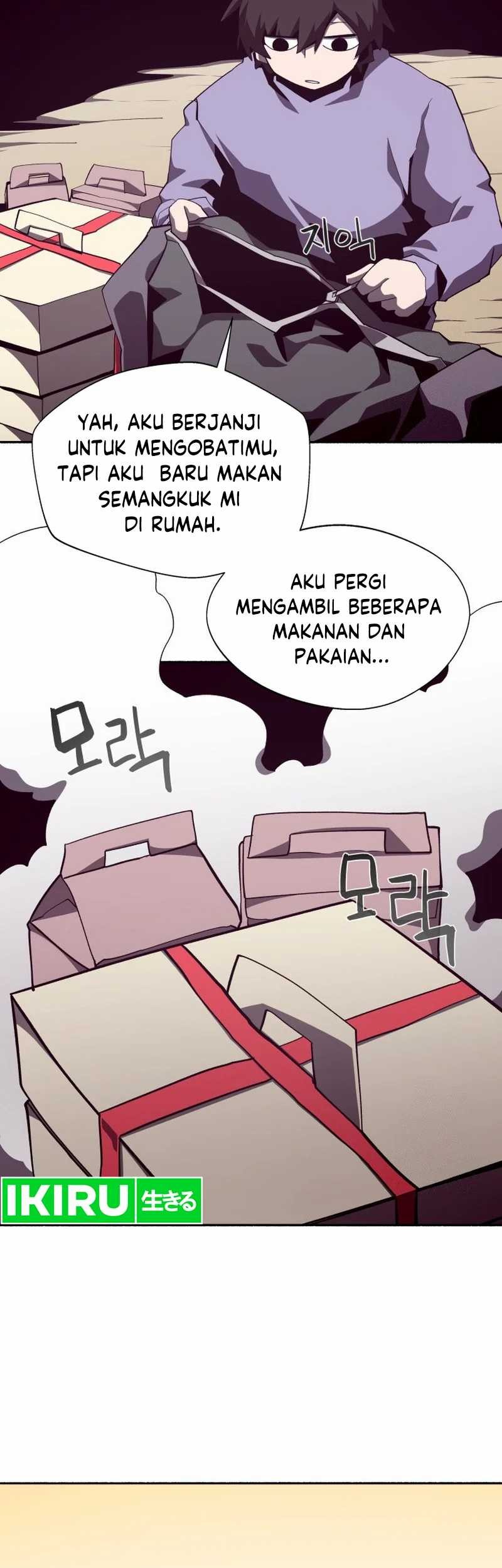 Halaman 321